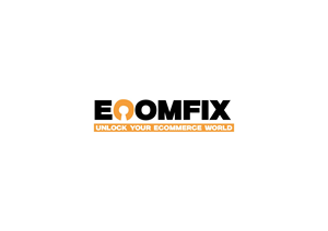 Logo Design by youssef 3amer1