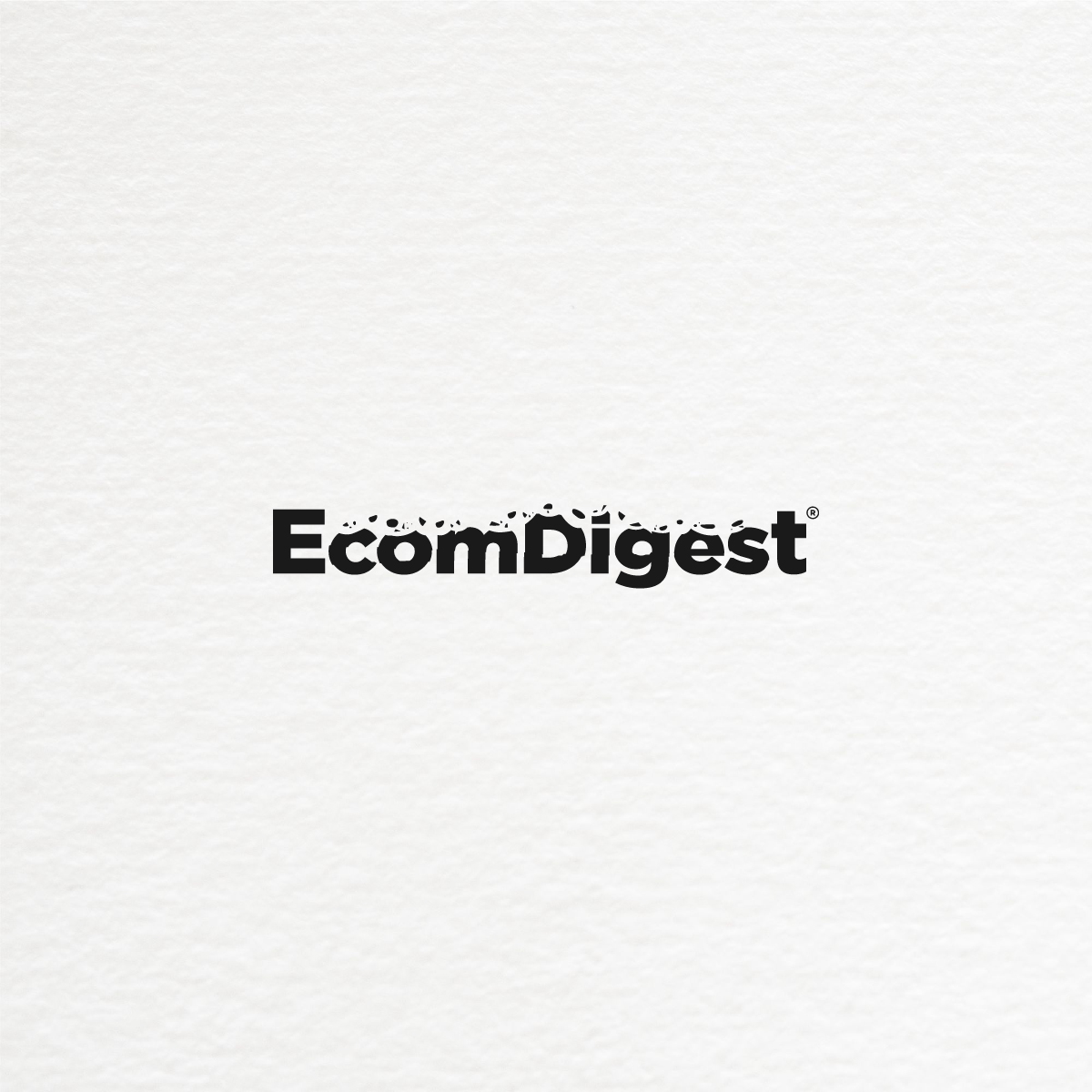 Logo Design by Gracia's Design for this project | Design #35460450