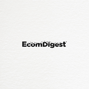 Logo Design by Gracia's Design for this project | Design: #35460450