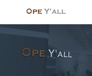 Logo-Design von Luckey yaari für dieses Projekt | Design: #35437491