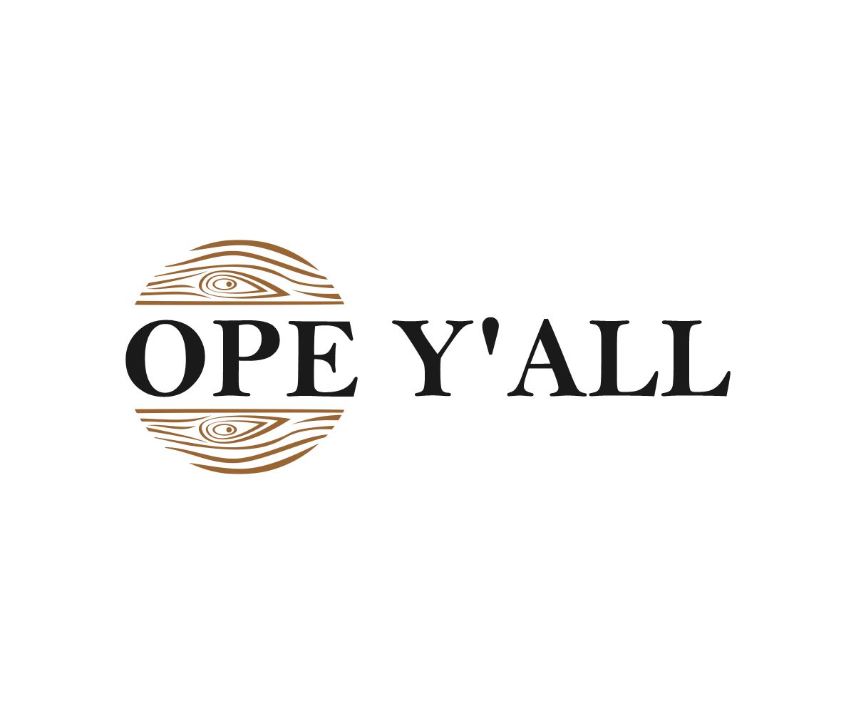 Logo Design by Thati Designs for this project | Design #35428911