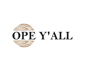 Logo-Design von Thati Designs für dieses Projekt | Design: #35428911