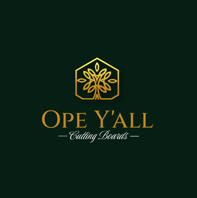 Logo Design by rgb01 for this project | Design #35462025