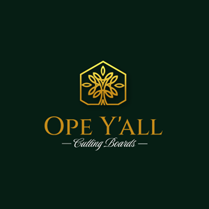 Logo-Design von rgb01 für dieses Projekt | Design: #35462025