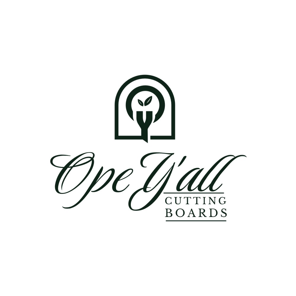 Logo Design by rgb01 for this project | Design #35468056