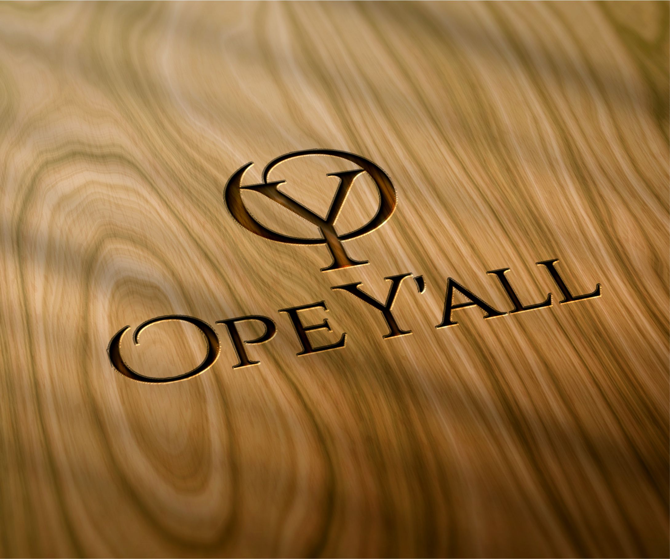 Logo Design by alkaline for this project | Design #35442761