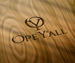 Logo Design by alkaline for this project | Design: #35442761
