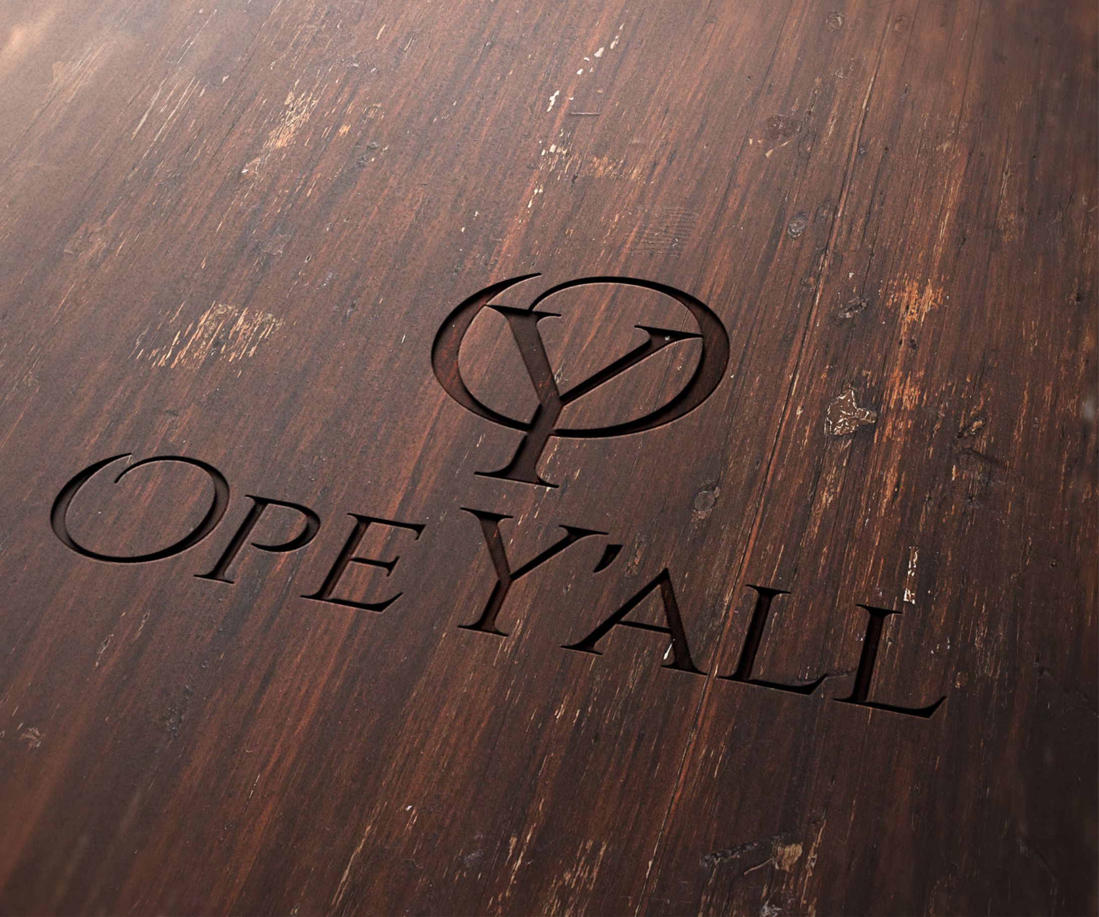 Logo Design by alkaline for this project | Design #35442763