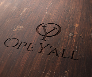 Logo Design by alkaline for this project | Design: #35442763