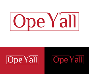 Logo Design by Kavth for this project | Design: #35454810