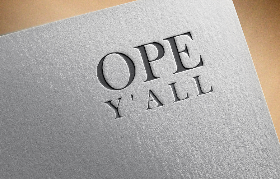 Logo Design by Design_tamim for this project | Design #35437684