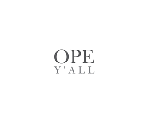 Logo Design by Design_tamim for this project | Design: #35437685