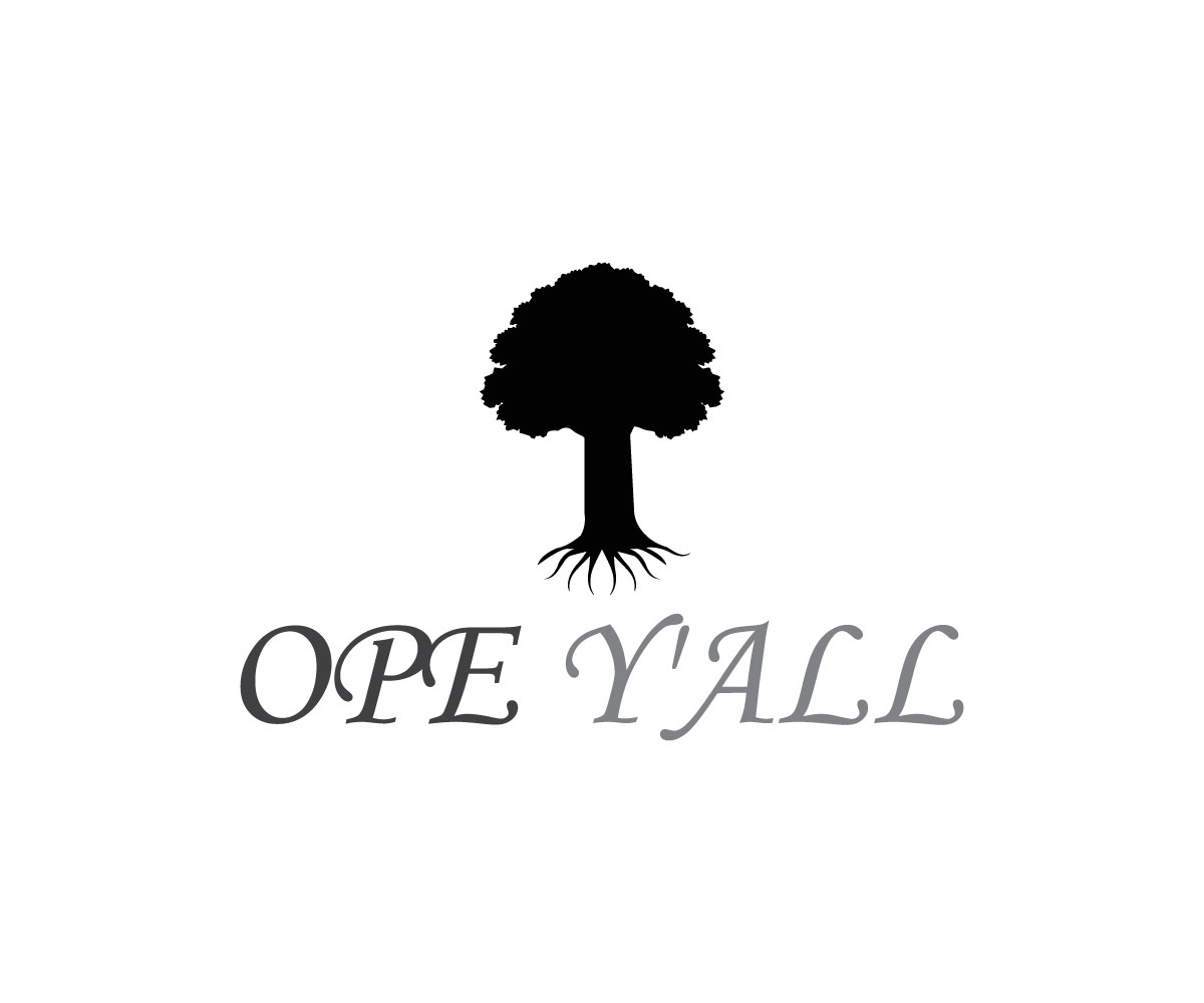 Logo Design by Design_tamim for this project | Design #35458578