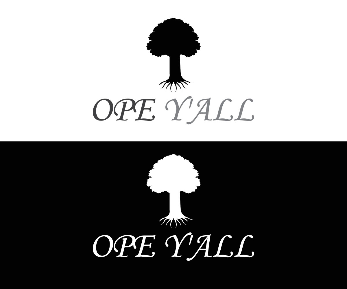 Logo Design by Design_tamim for this project | Design #35458579