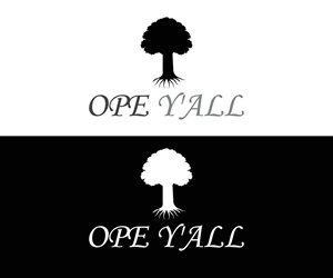 Logo Design by Design_tamim for this project | Design: #35458579