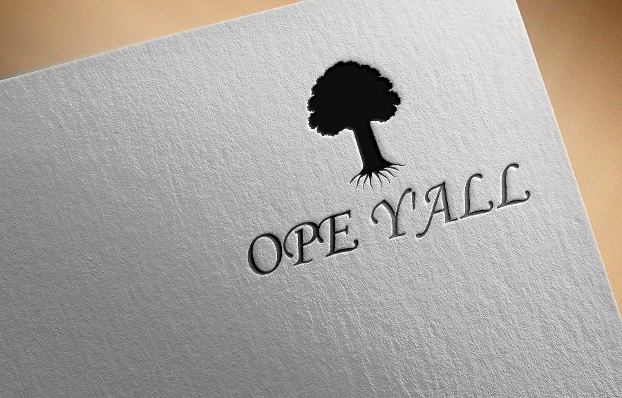 Logo-Design von Design_tamim für dieses Projekt | Design #35458580