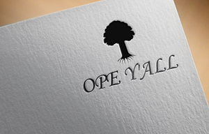 Logo Design by Design_tamim for this project | Design: #35458580