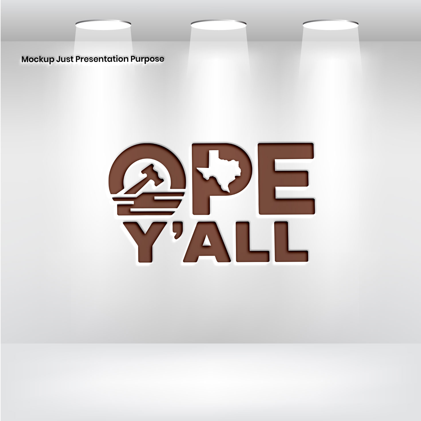 Logo Design by VectorForge for this project | Design #35429372