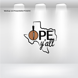 Logo-Design von VectorForge für dieses Projekt | Design: #35429389