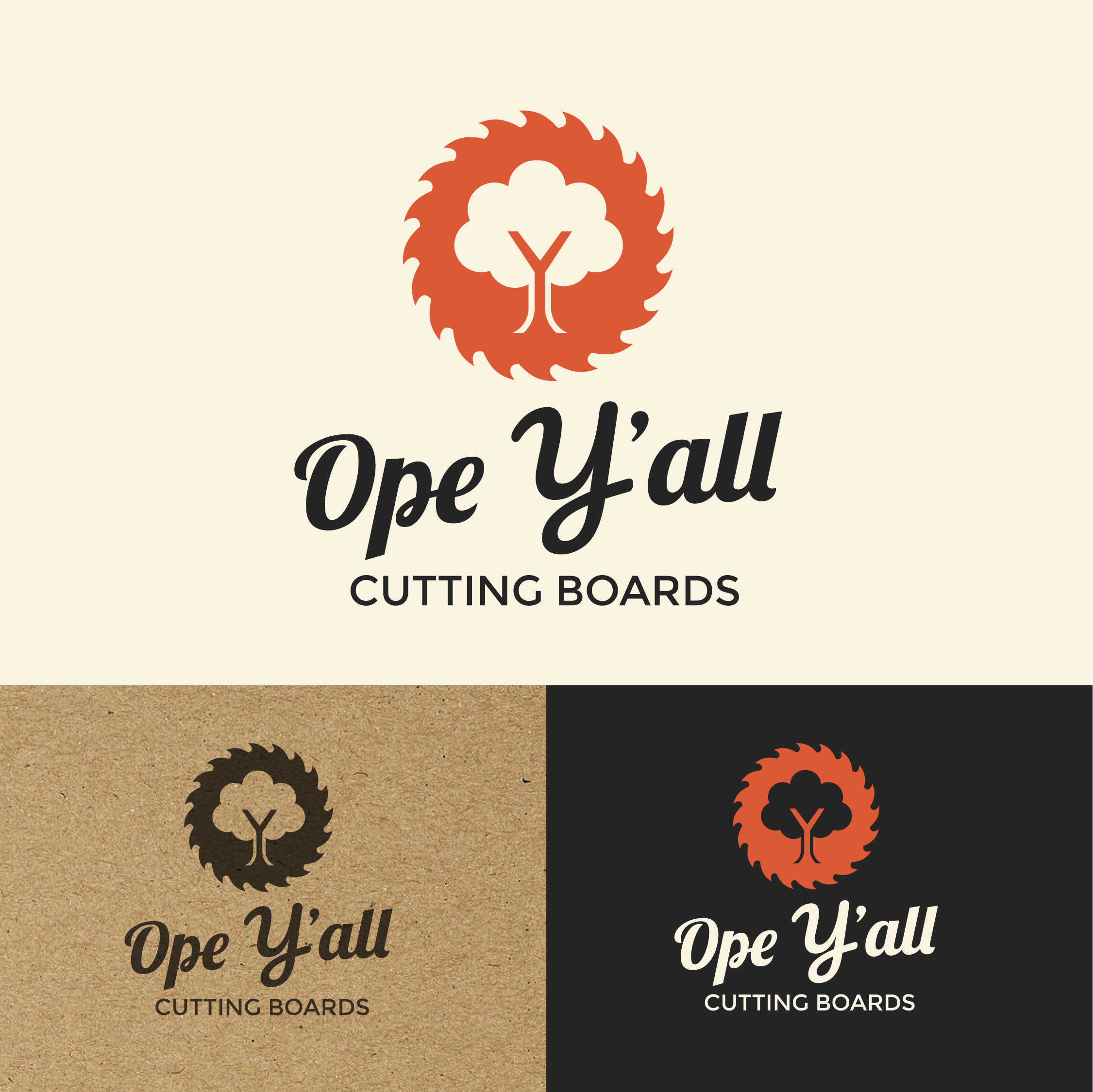 Logo Design by Sika Creations for this project | Design #35459696