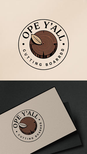 Logo Design by KING JM for this project | Design: #35431195