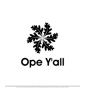 Logo-Design von saesean für dieses Projekt | Design: #35437293