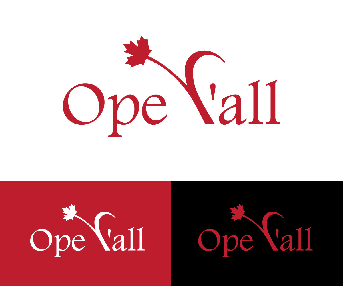 Logo Design by RaKu 2 for this project | Design #35451151