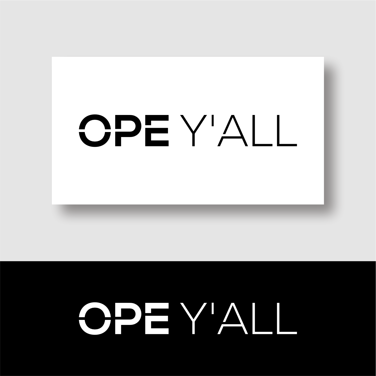 Logo Design by semarco for this project | Design #35428269