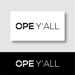 Logo Design by semarco for this project | Design: #35428269