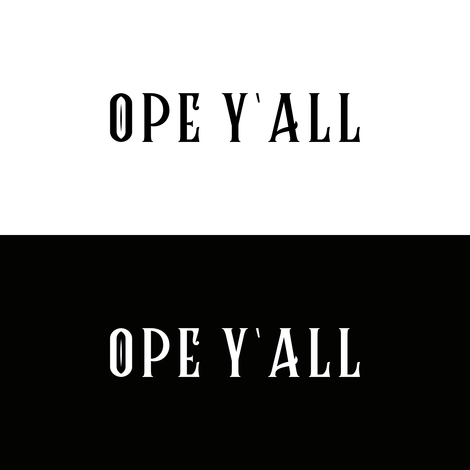 Logo Design by design wae for this project | Design #35427769