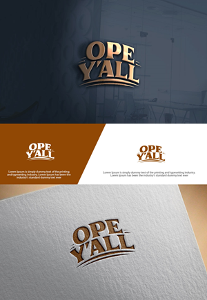 Logo Design by sulemani  creation for this project | Design: #35432543