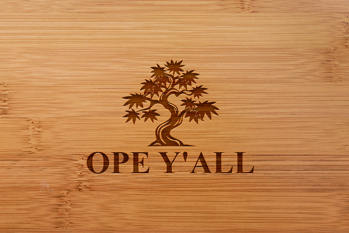 Logo Design by Nova_Create for this project | Design #35458597