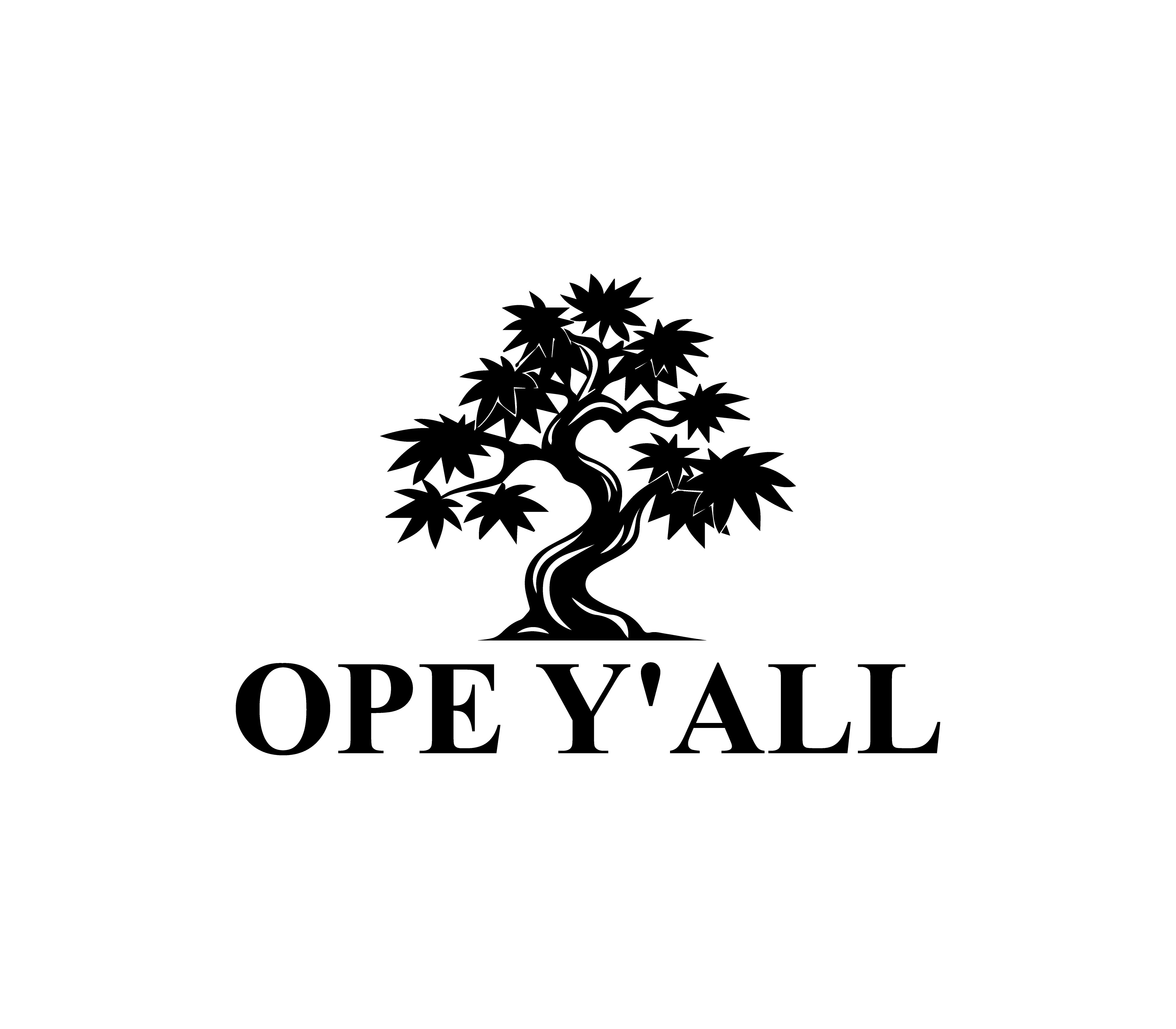 Logo Design by Nova_Create for this project | Design #35458598