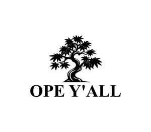 Logo Design by Nova_Create for this project | Design: #35458598