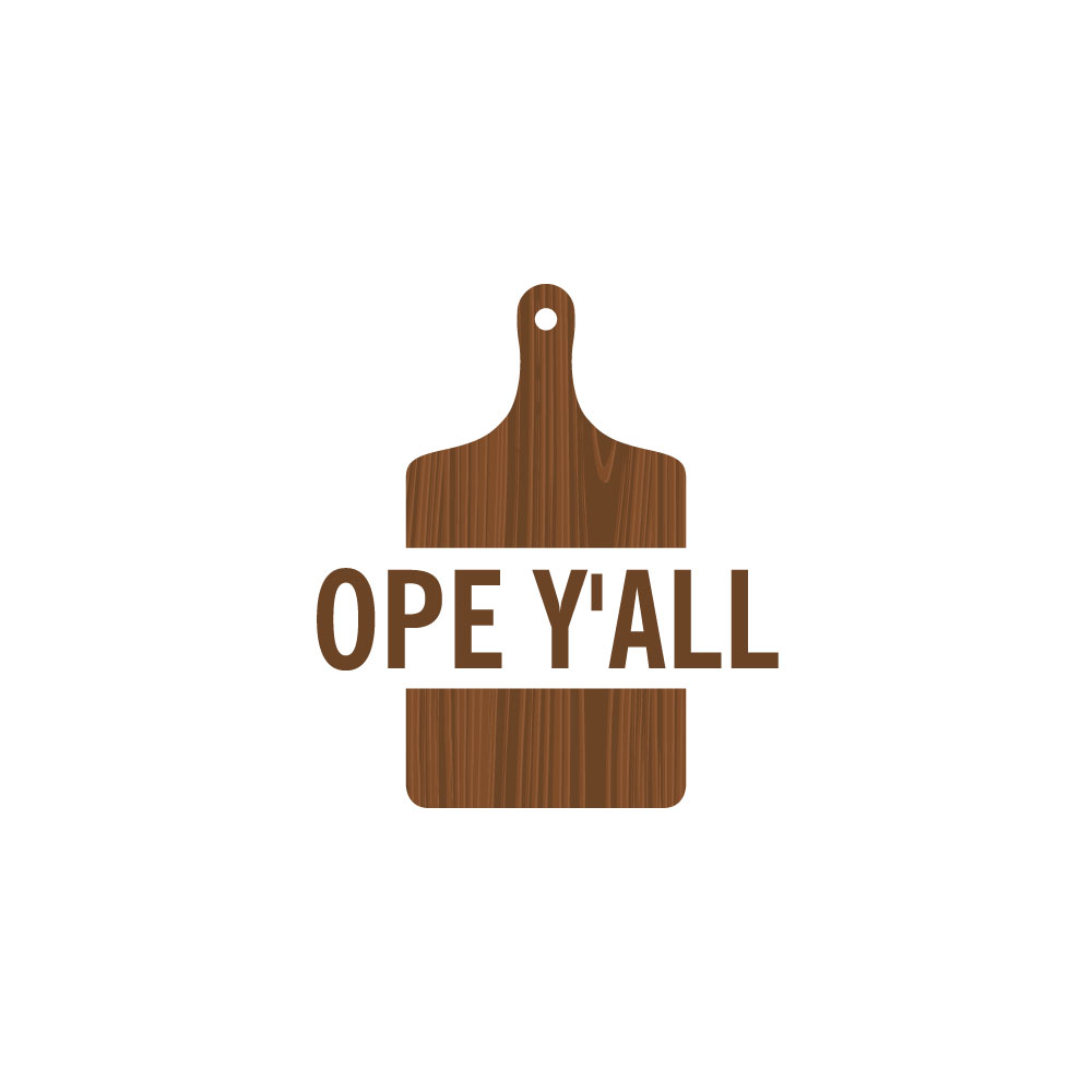 Logo Design by Krold IT Solutions for this project | Design #35432905