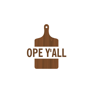 Logo-Design von Krold IT Solutions für dieses Projekt | Design: #35432905