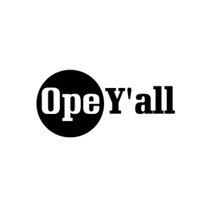 Logo-Design von Krold IT Solutions für dieses Projekt | Design: #35432906