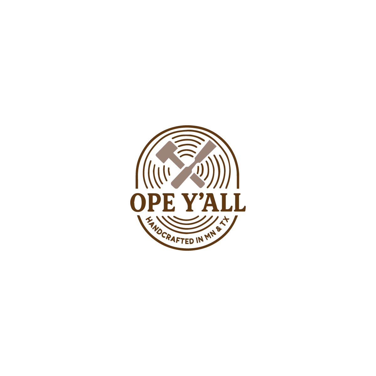 Logo Design by dianagargaritza for this project | Design #35443423