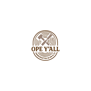 Logo Design by dianagargaritza for this project | Design: #35443423