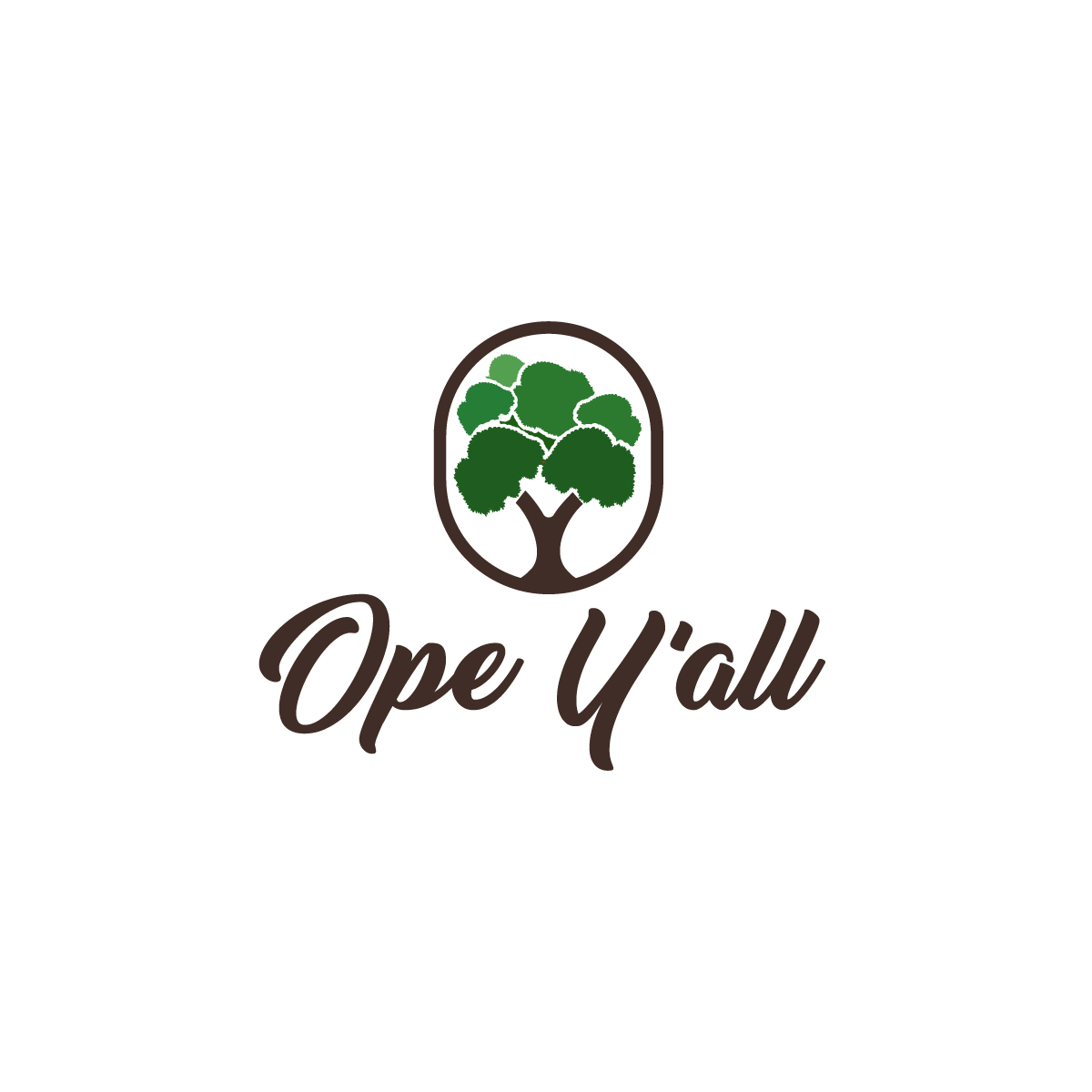 Diseño de Logo por dianagargaritza para este proyecto | Diseño #35461200