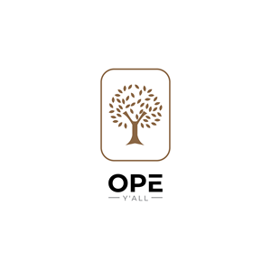 Logo Design by inventor 101