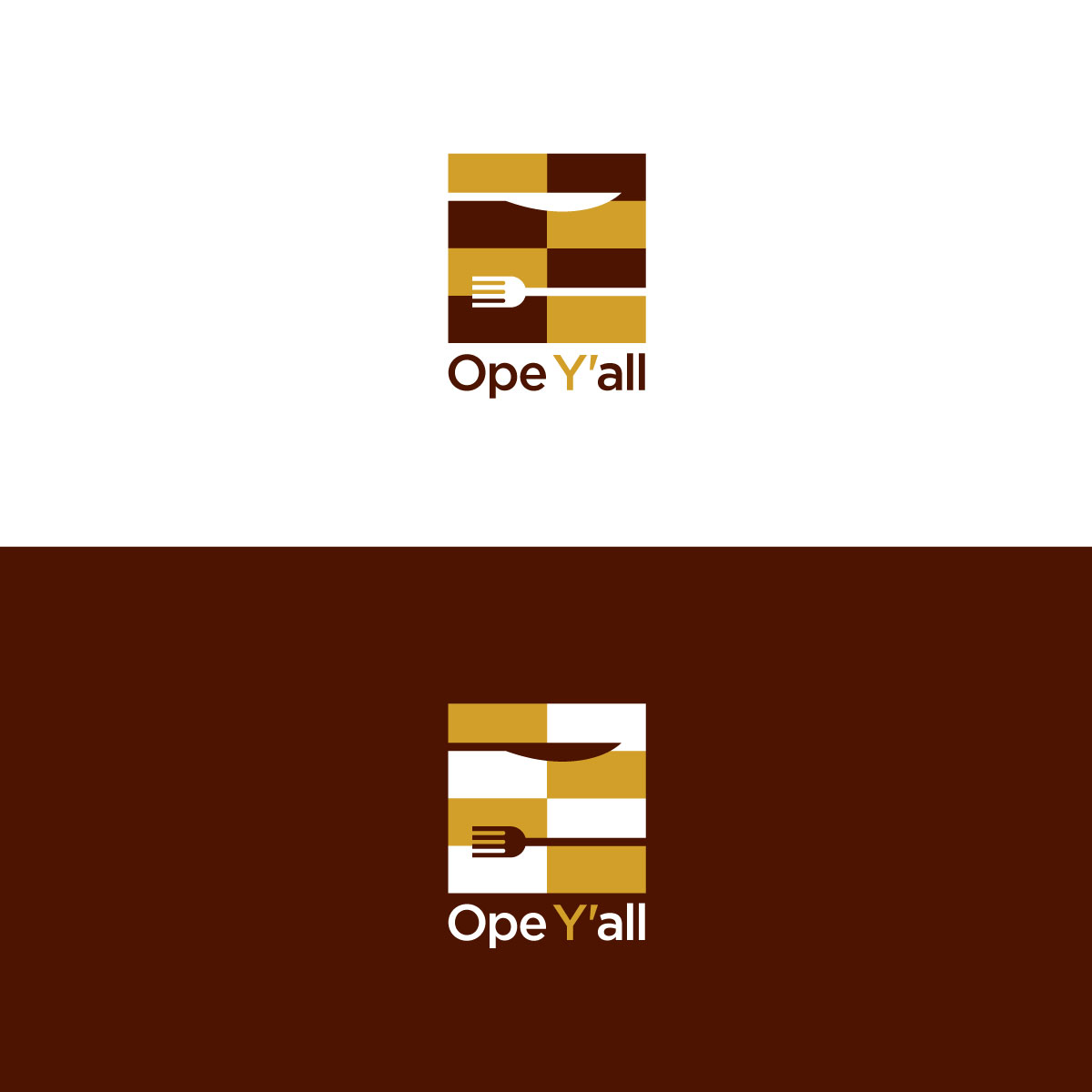 Logo Design by Alex Henry for this project | Design #35428857