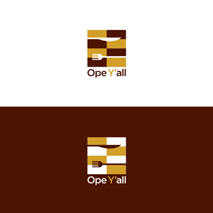 Logo-Design von Alex Henry für dieses Projekt | Design: #35428857