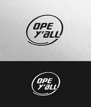 Logo Design by COLOURS BRANDING for this project | Design: #35456123
