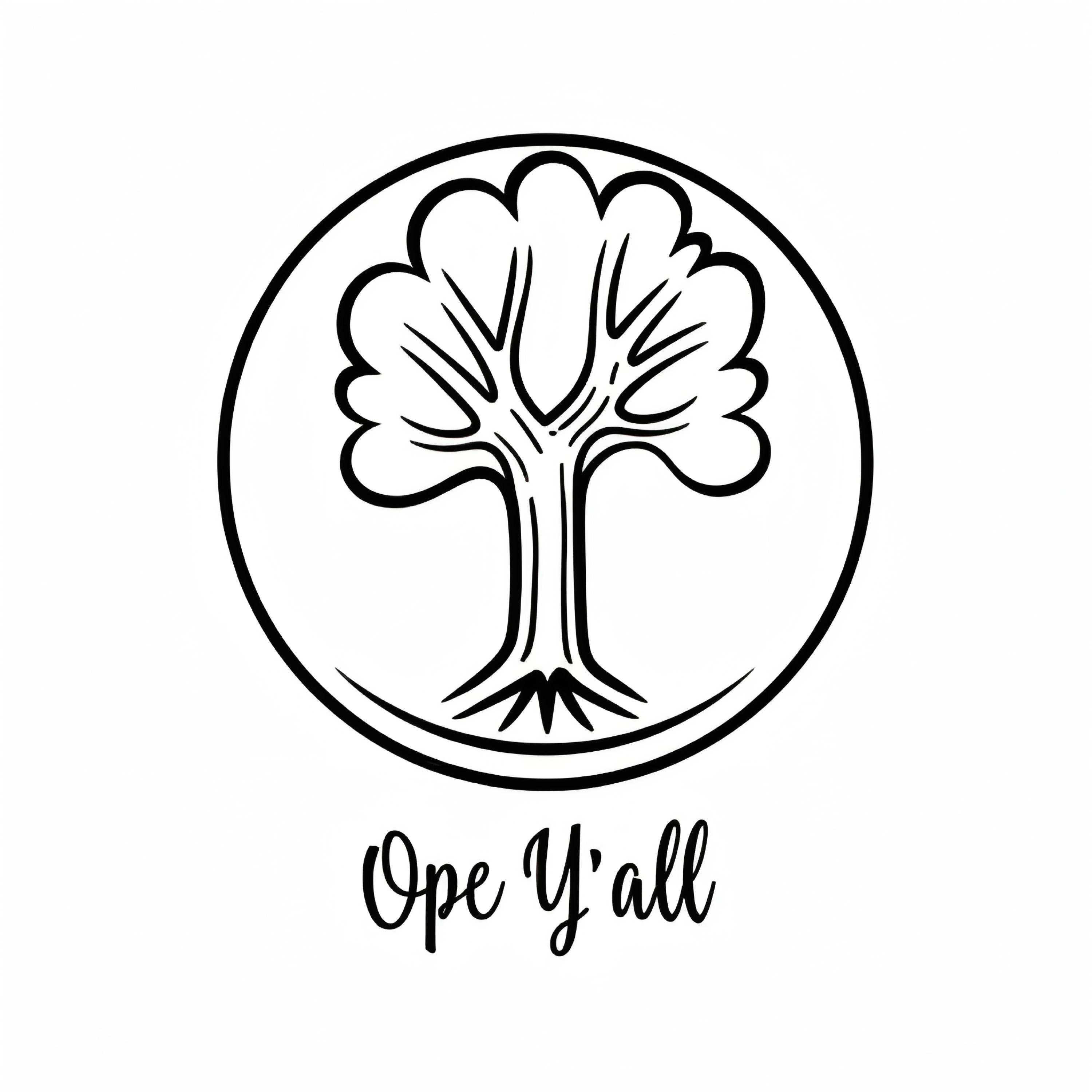 Diseño de Logo por zogo para este proyecto | Diseño #35458692