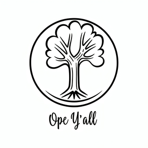 Logo Design by zogo for this project | Design: #35458692