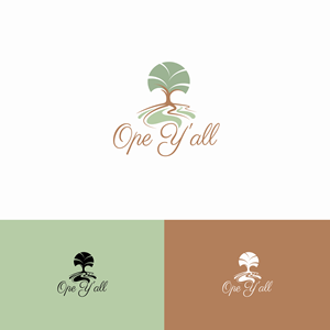 Diseño de Logo por Eli fernandez para este proyecto | Diseño: #35463227