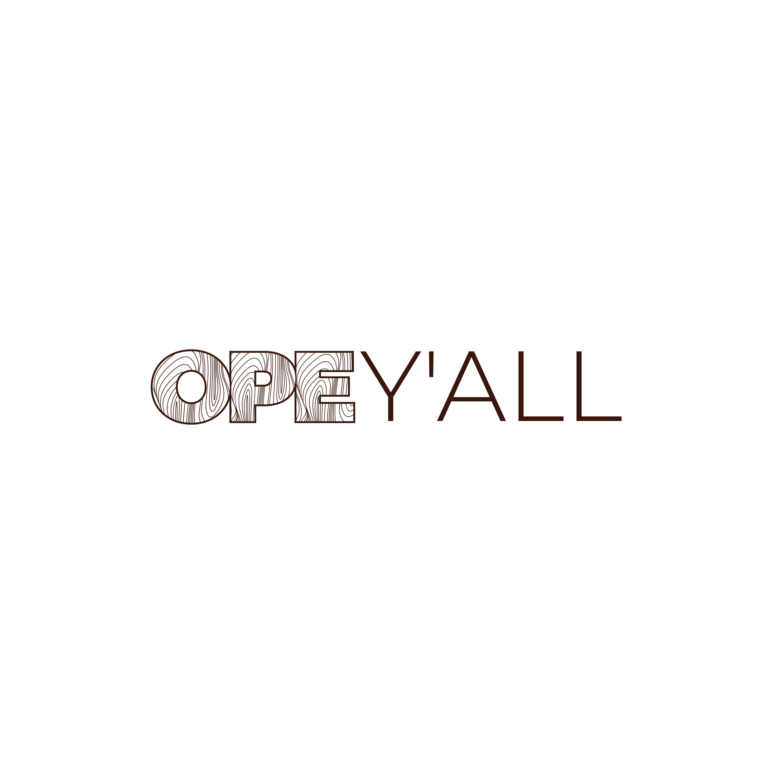 Logo Design by Jeferson HP for this project | Design #35433490