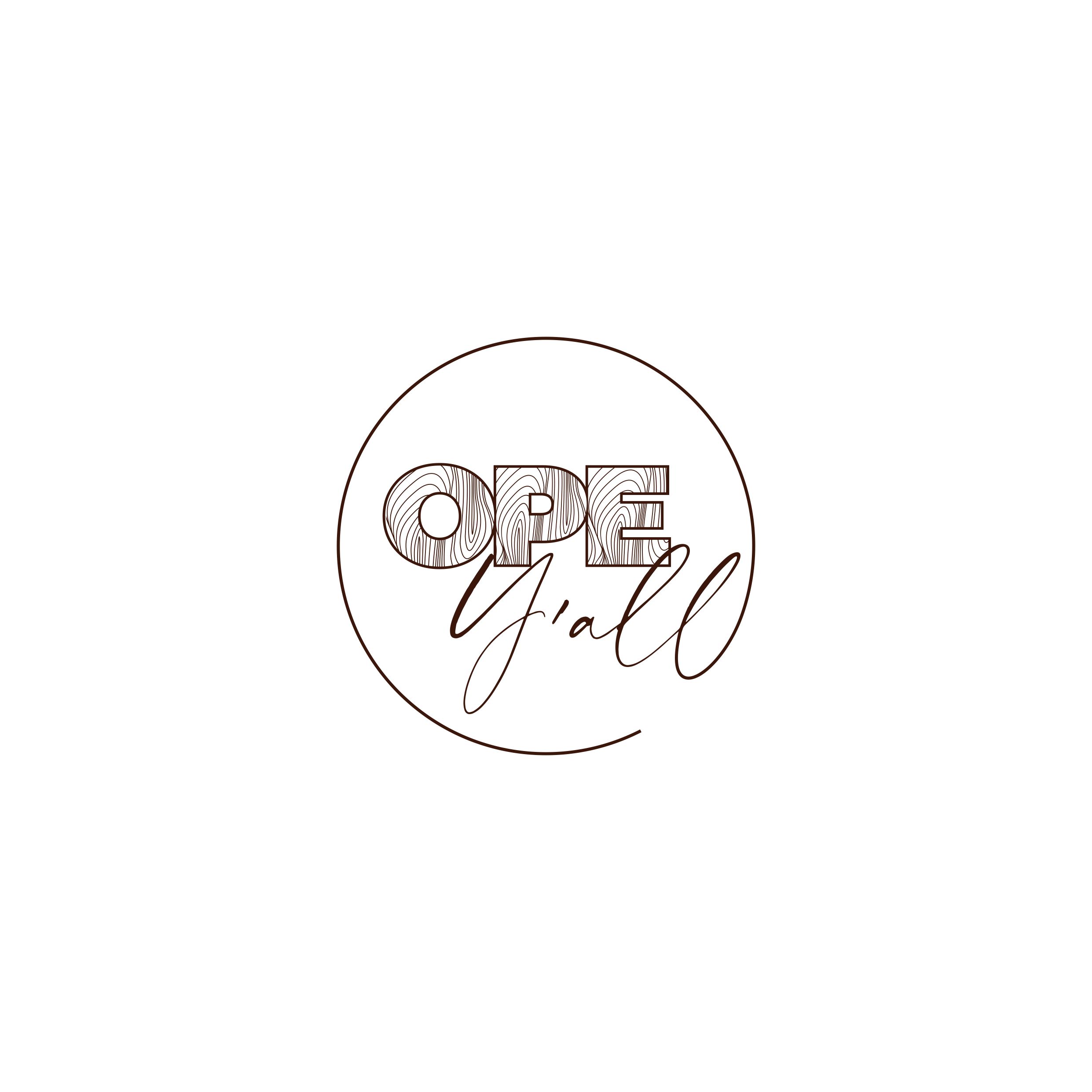 Logo Design by Jeferson HP for this project | Design #35433491