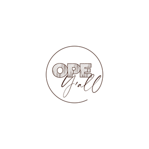 Logo-Design von Jeferson HP für dieses Projekt | Design: #35433491